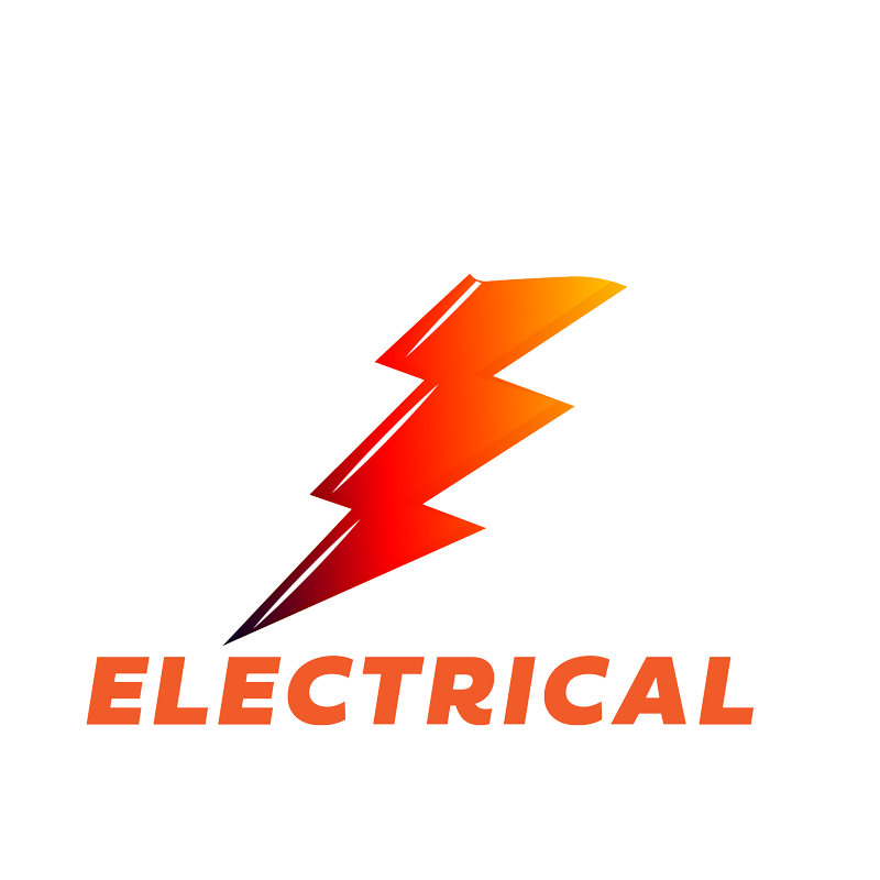 AD Electrical